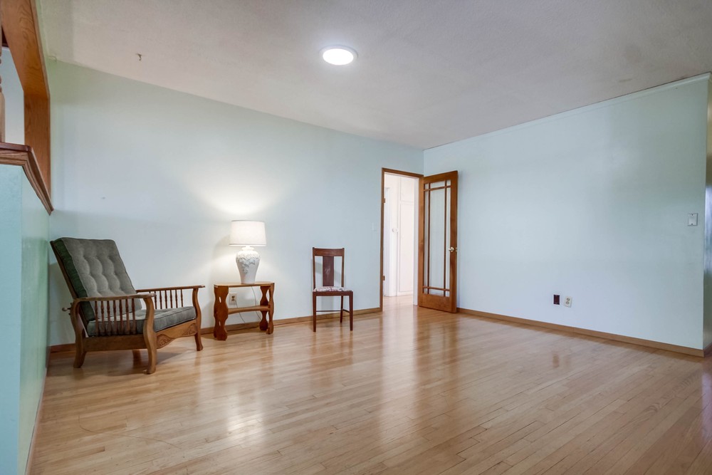 Virtual tour photo 10 of 48 for 4908 Orcutt Avenue