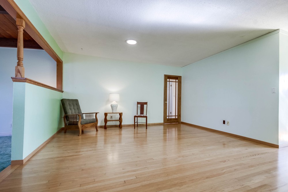 Virtual tour photo 11 of 48 for 4908 Orcutt Avenue