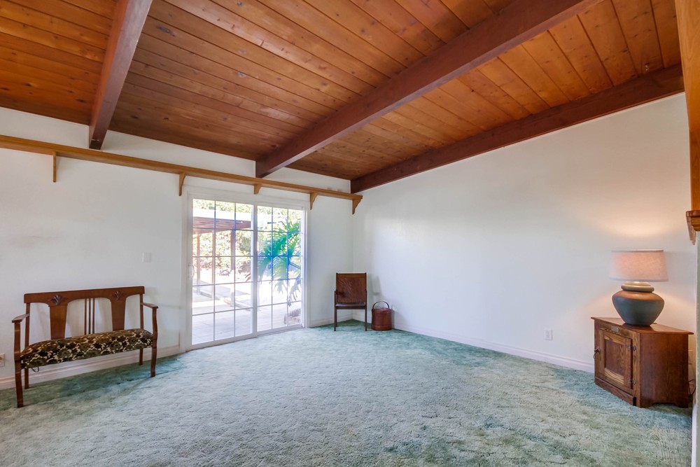 Virtual tour photo 13 of 48 for 4908 Orcutt Avenue