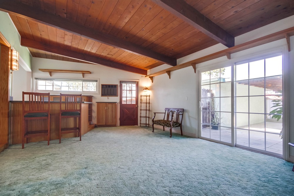 Virtual tour photo 14 of 48 for 4908 Orcutt Avenue
