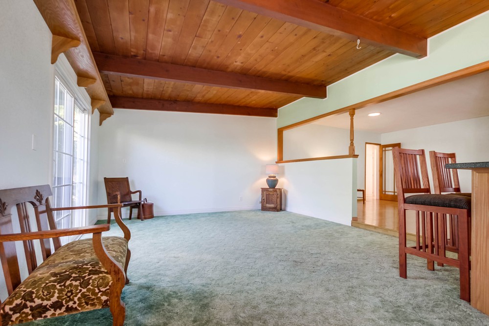 Virtual tour photo 15 of 48 for 4908 Orcutt Avenue
