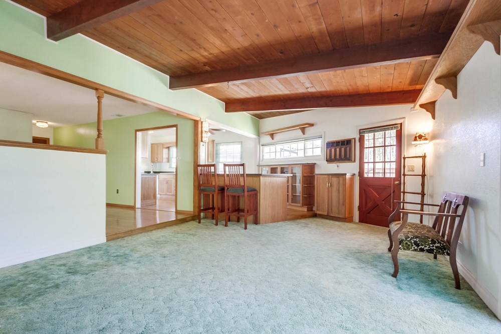 Virtual tour photo 16 of 48 for 4908 Orcutt Avenue