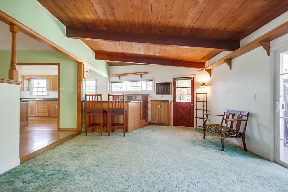 Virtual tour photo 17 of 48 for 4908 Orcutt Avenue