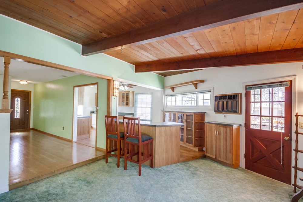 Virtual tour photo 18 of 48 for 4908 Orcutt Avenue