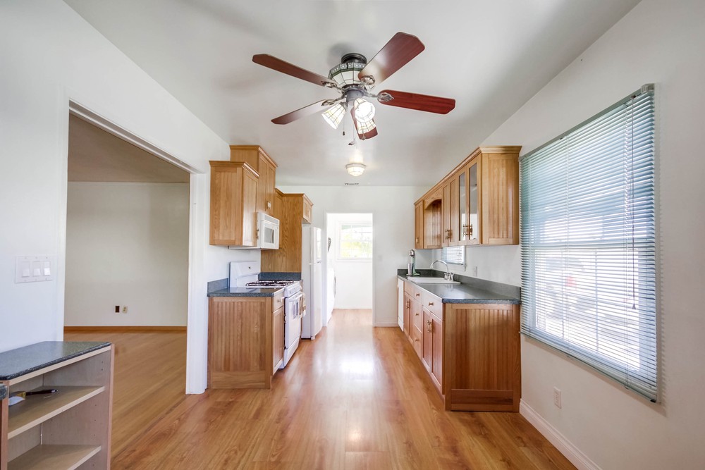 Virtual tour photo 19 of 48 for 4908 Orcutt Avenue