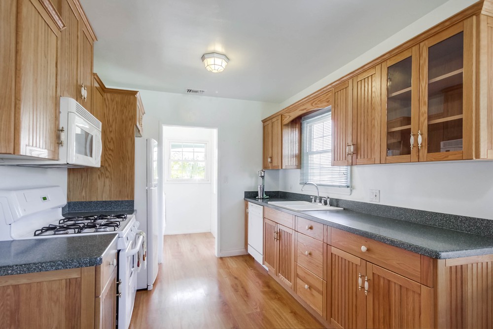 Virtual tour photo 20 of 48 for 4908 Orcutt Avenue