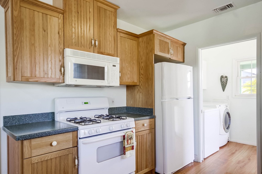 Virtual tour photo 21 of 48 for 4908 Orcutt Avenue