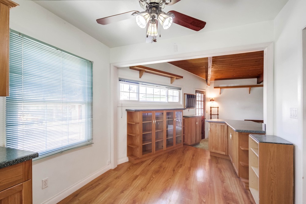 Virtual tour photo 24 of 48 for 4908 Orcutt Avenue