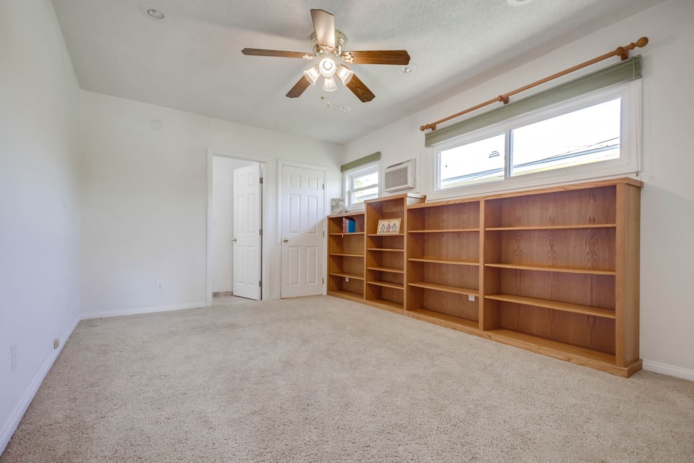 Virtual tour photo 25 of 48 for 4908 Orcutt Avenue