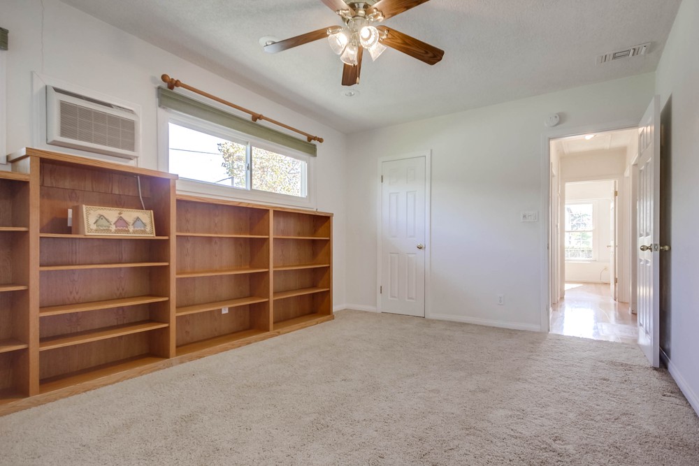 Virtual tour photo 26 of 48 for 4908 Orcutt Avenue