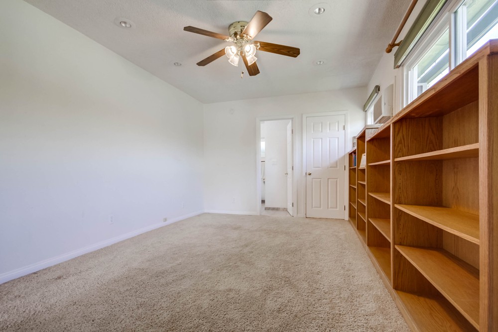 Virtual tour photo 27 of 48 for 4908 Orcutt Avenue