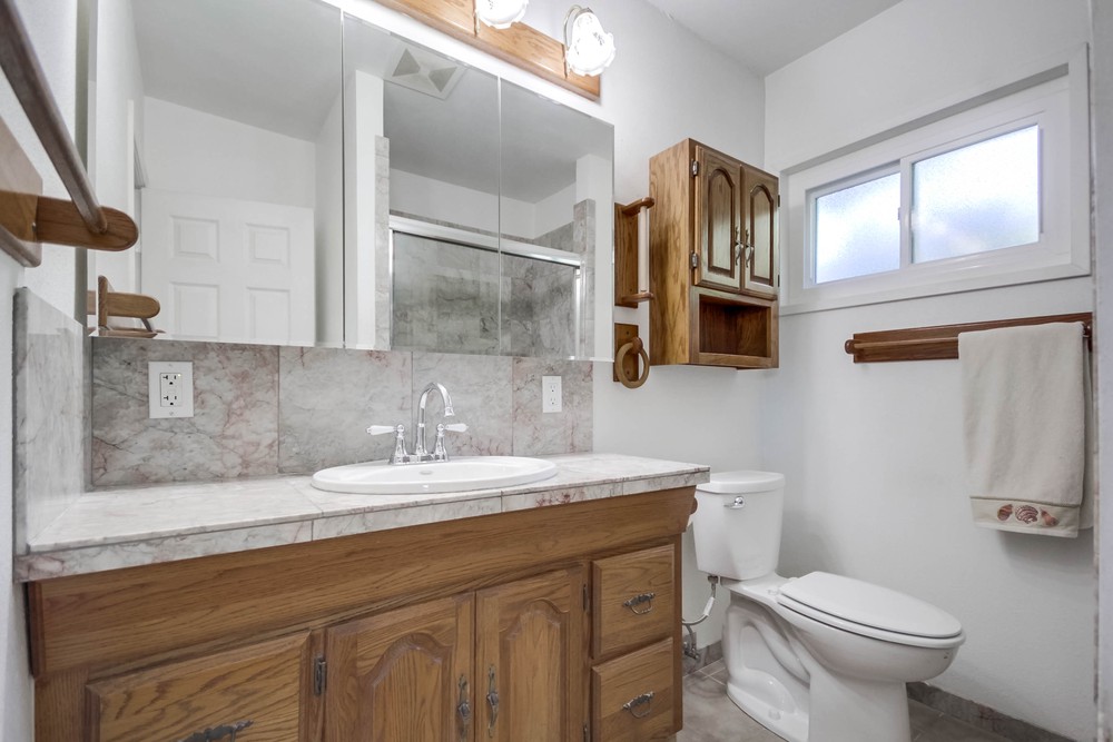 Virtual tour photo 28 of 48 for 4908 Orcutt Avenue