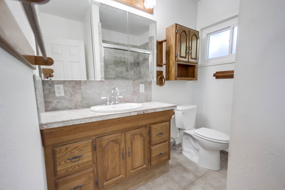 Virtual tour photo 29 of 48 for 4908 Orcutt Avenue