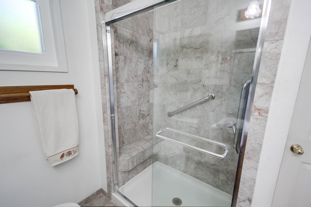 Virtual tour photo 30 of 48 for 4908 Orcutt Avenue