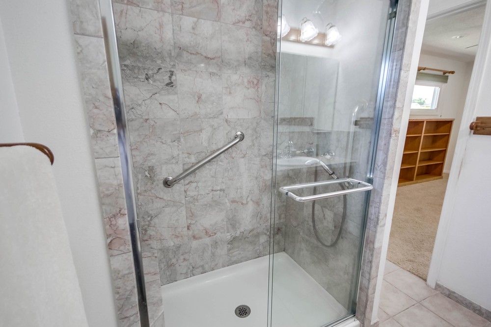 Virtual tour photo 31 of 48 for 4908 Orcutt Avenue