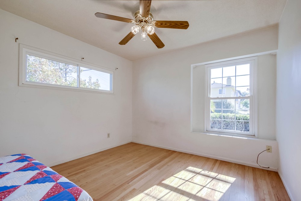 Virtual tour photo 32 of 48 for 4908 Orcutt Avenue
