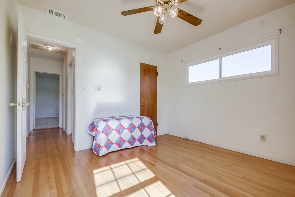 Virtual tour photo 33 of 48 for 4908 Orcutt Avenue
