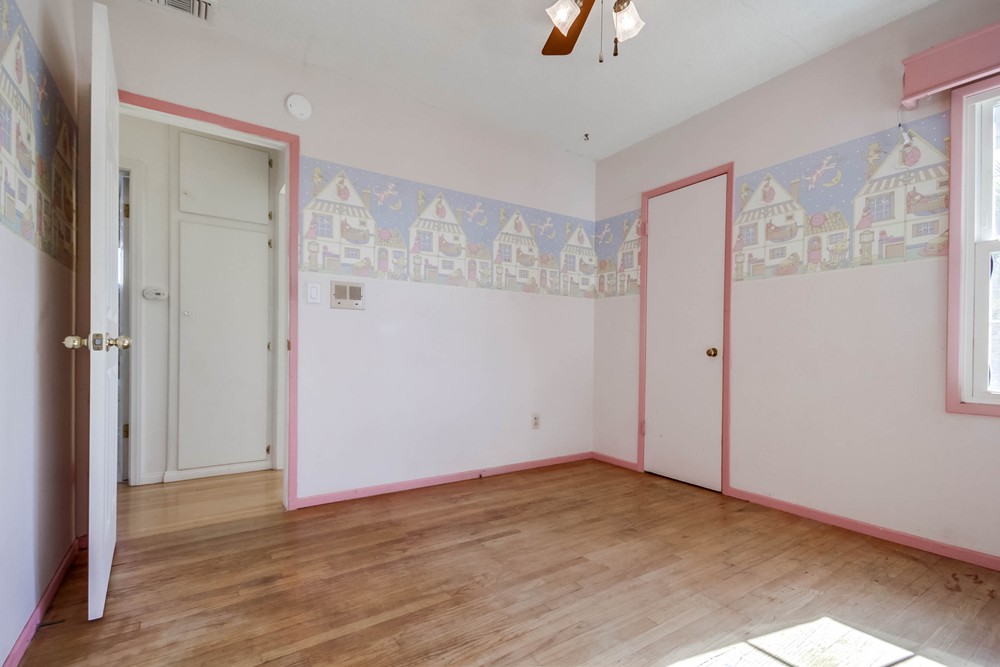 Virtual tour photo 35 of 48 for 4908 Orcutt Avenue
