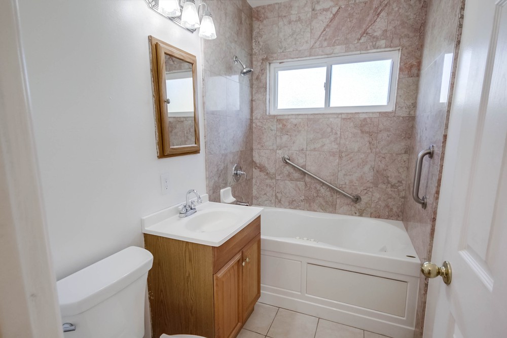 Virtual tour photo 37 of 48 for 4908 Orcutt Avenue