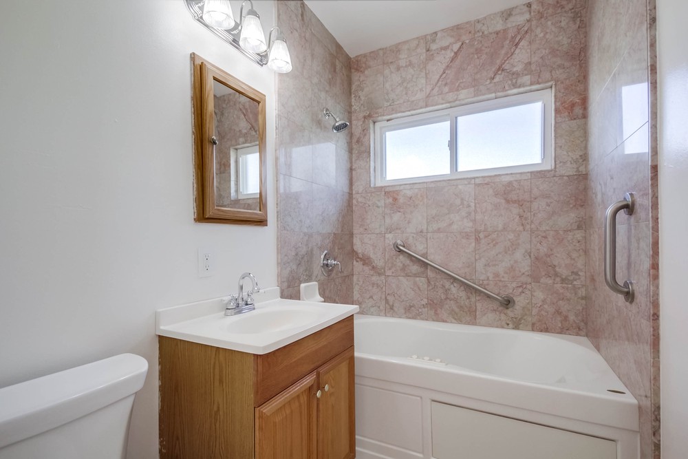Virtual tour photo 38 of 48 for 4908 Orcutt Avenue