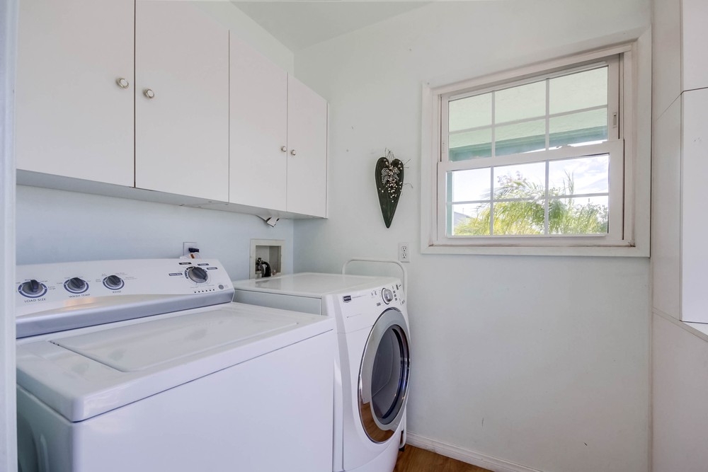 Virtual tour photo 39 of 48 for 4908 Orcutt Avenue