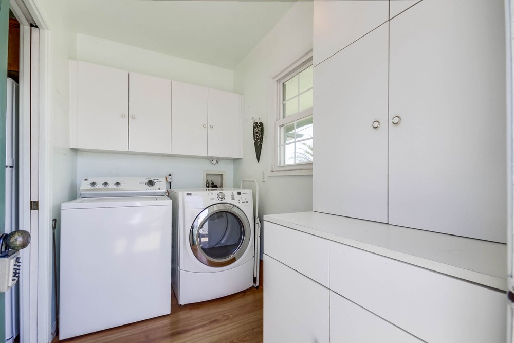 Virtual tour photo 40 of 48 for 4908 Orcutt Avenue