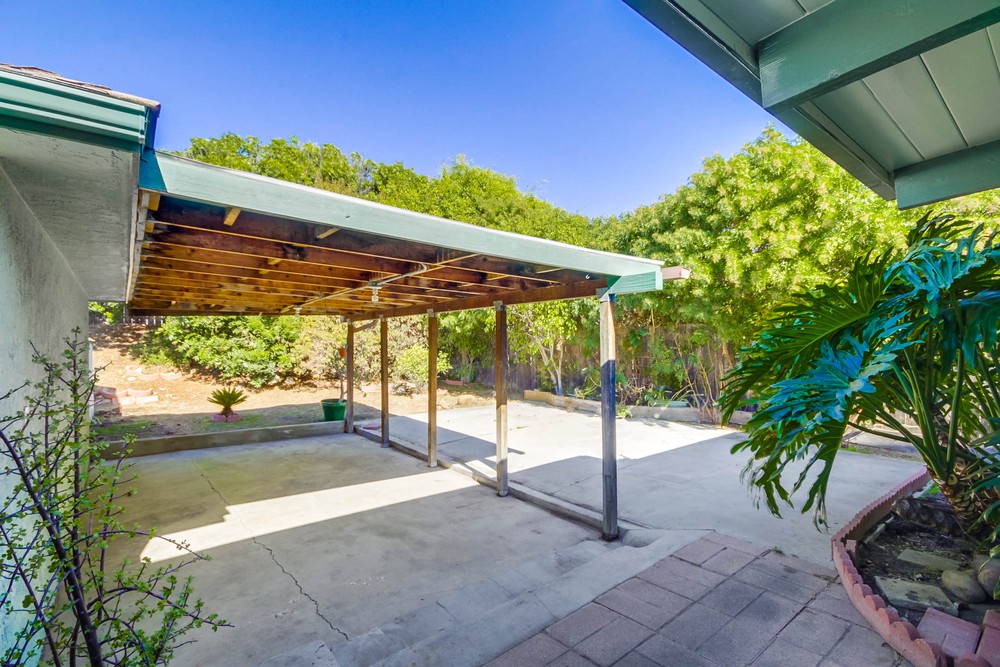 Virtual tour photo 41 of 48 for 4908 Orcutt Avenue