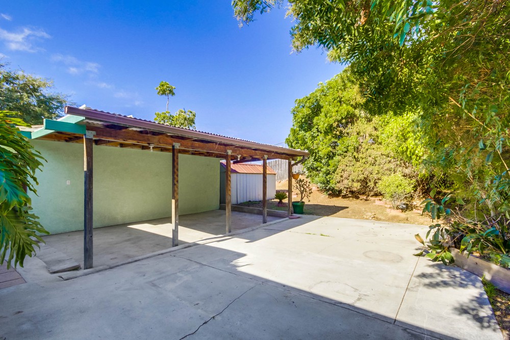 Virtual tour photo 42 of 48 for 4908 Orcutt Avenue