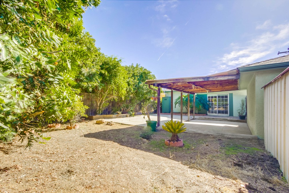 Virtual tour photo 45 of 48 for 4908 Orcutt Avenue