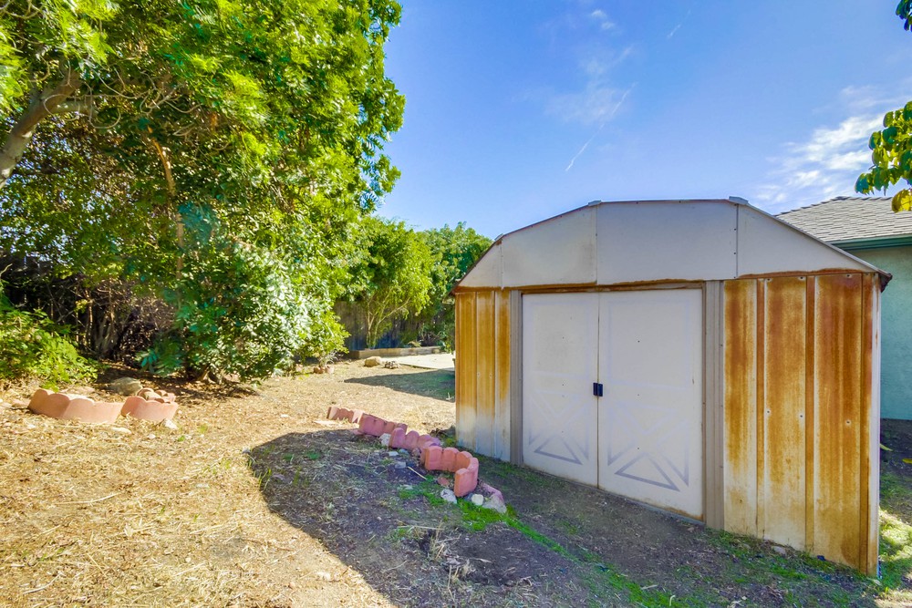 Virtual tour photo 47 of 48 for 4908 Orcutt Avenue