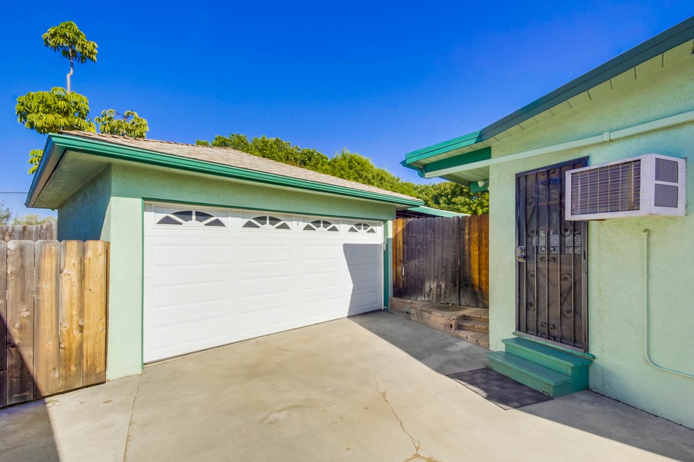Virtual tour photo 48 of 48 for 4908 Orcutt Avenue