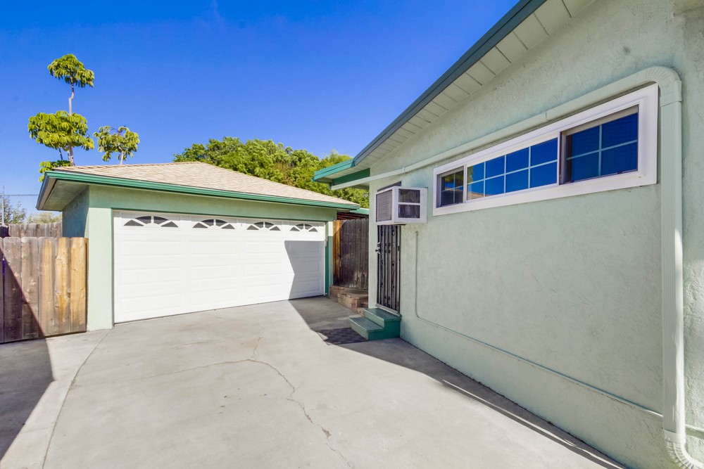 Virtual tour photo 49 of 48 for 4908 Orcutt Avenue
