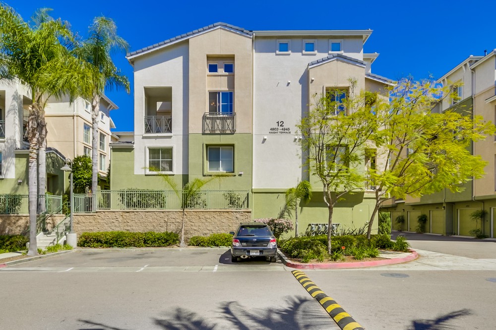 Virtual tour photo 3 of 33 for 4909 Haight Terrace