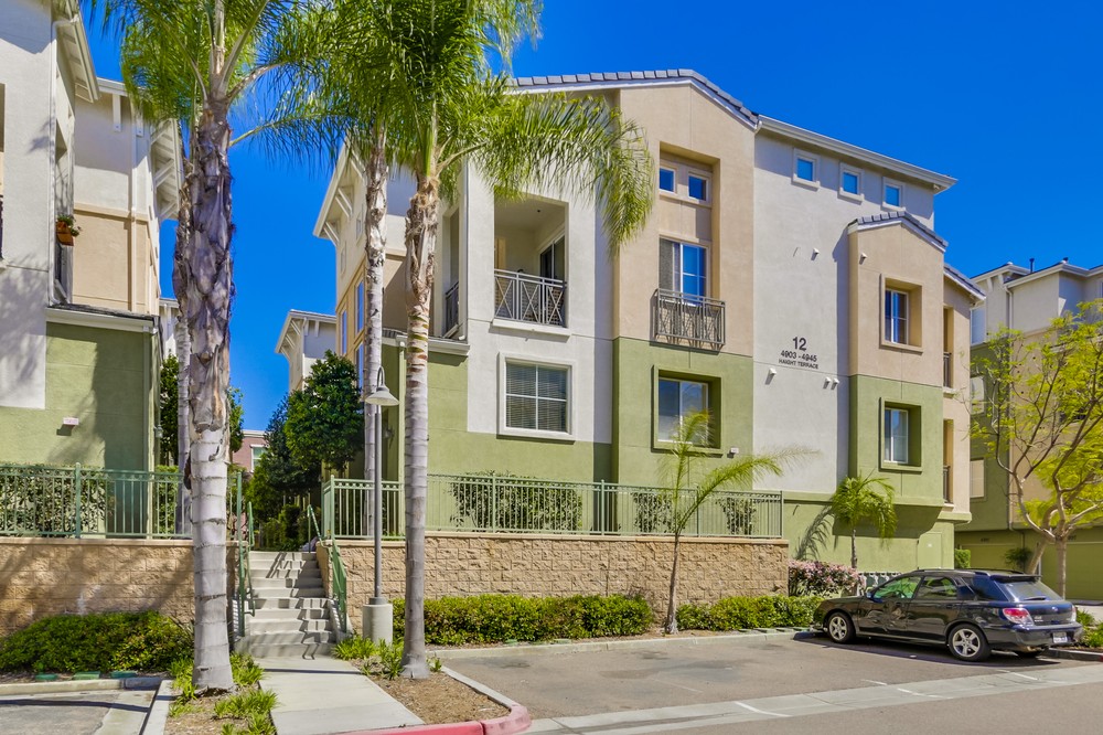 Virtual tour photo 4 of 33 for 4909 Haight Terrace