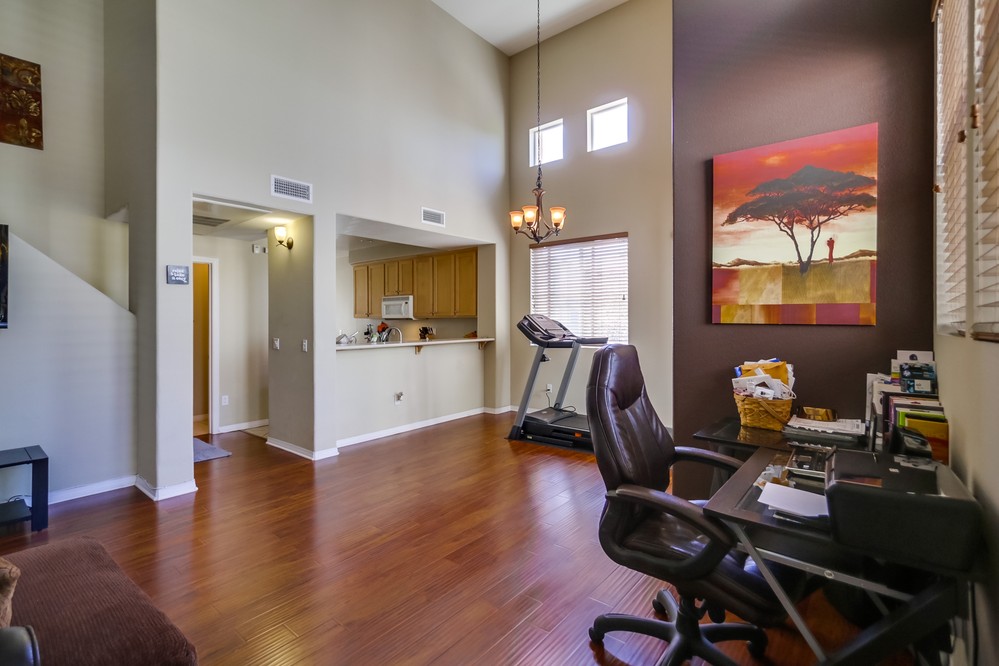 Virtual tour photo 5 of 33 for 4909 Haight Terrace