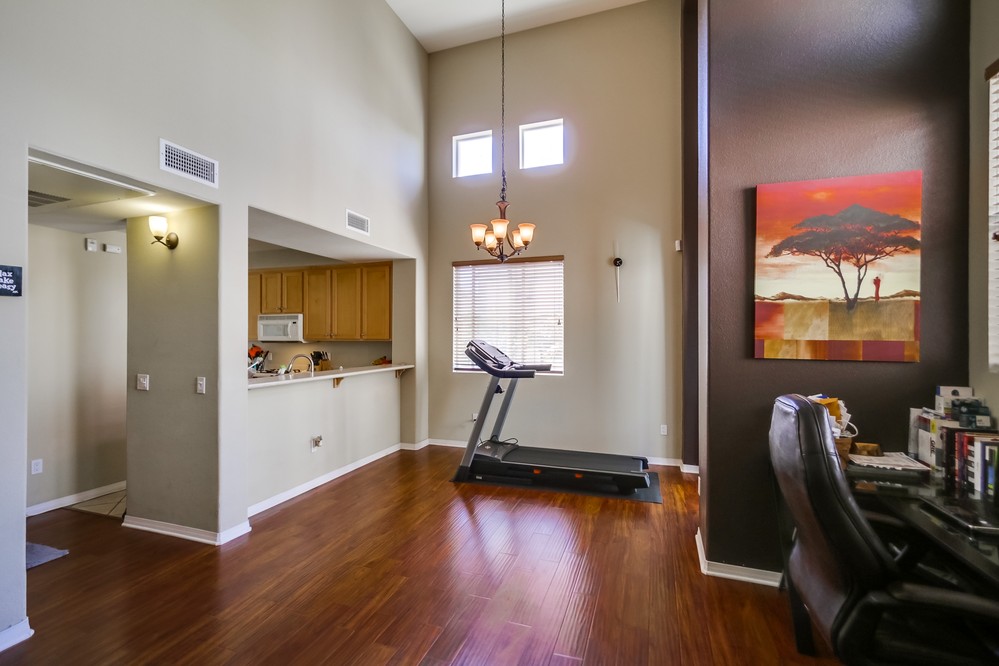 Virtual tour photo 6 of 33 for 4909 Haight Terrace