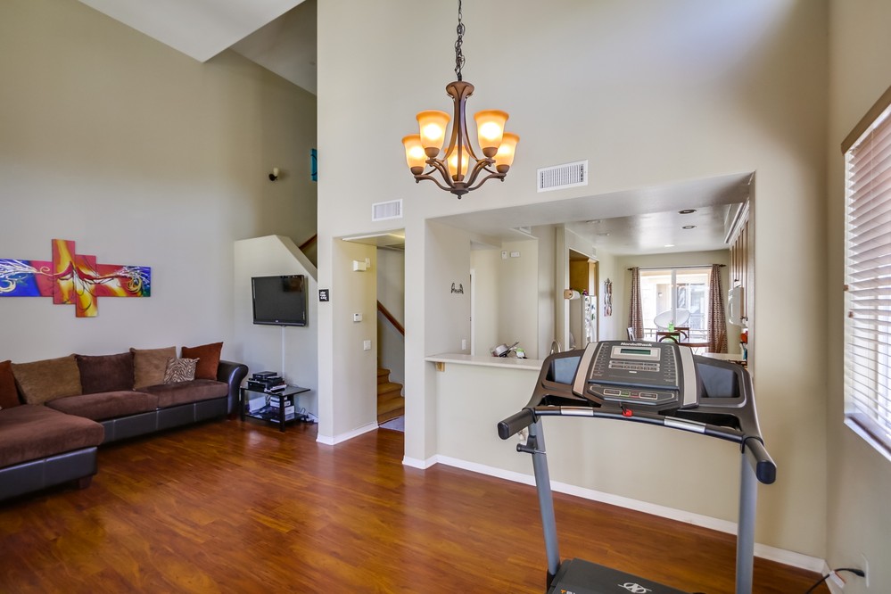Virtual tour photo 7 of 33 for 4909 Haight Terrace