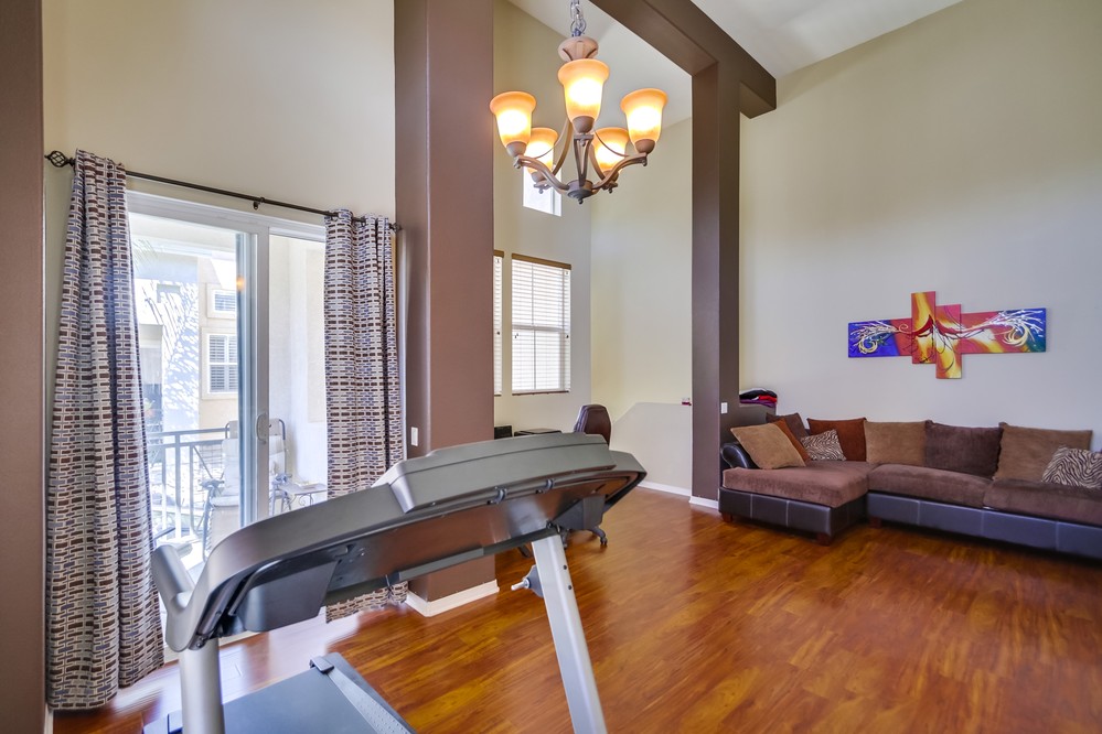 Virtual tour photo 8 of 33 for 4909 Haight Terrace