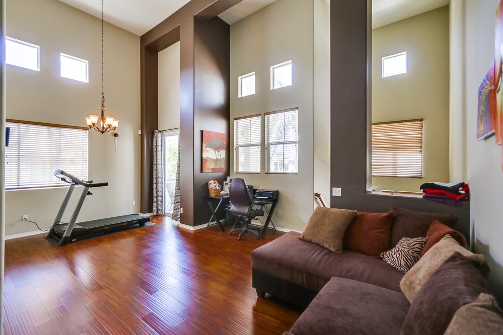 Virtual tour photo 9 of 33 for 4909 Haight Terrace