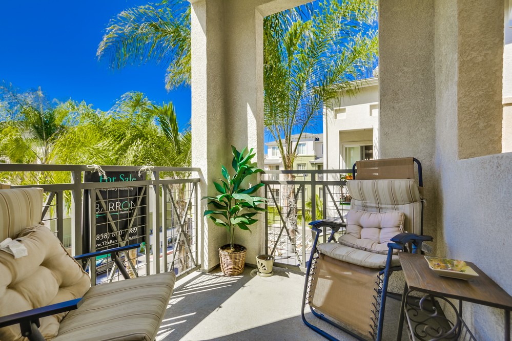 Virtual tour photo 10 of 33 for 4909 Haight Terrace