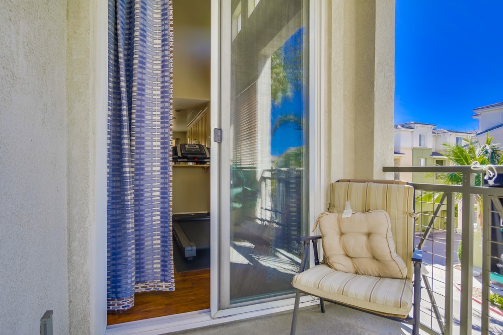Virtual tour photo 11 of 33 for 4909 Haight Terrace