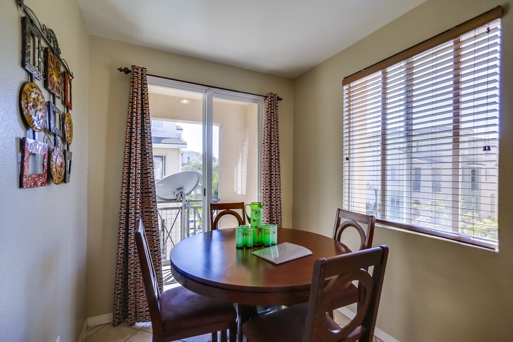 Virtual tour photo 12 of 33 for 4909 Haight Terrace