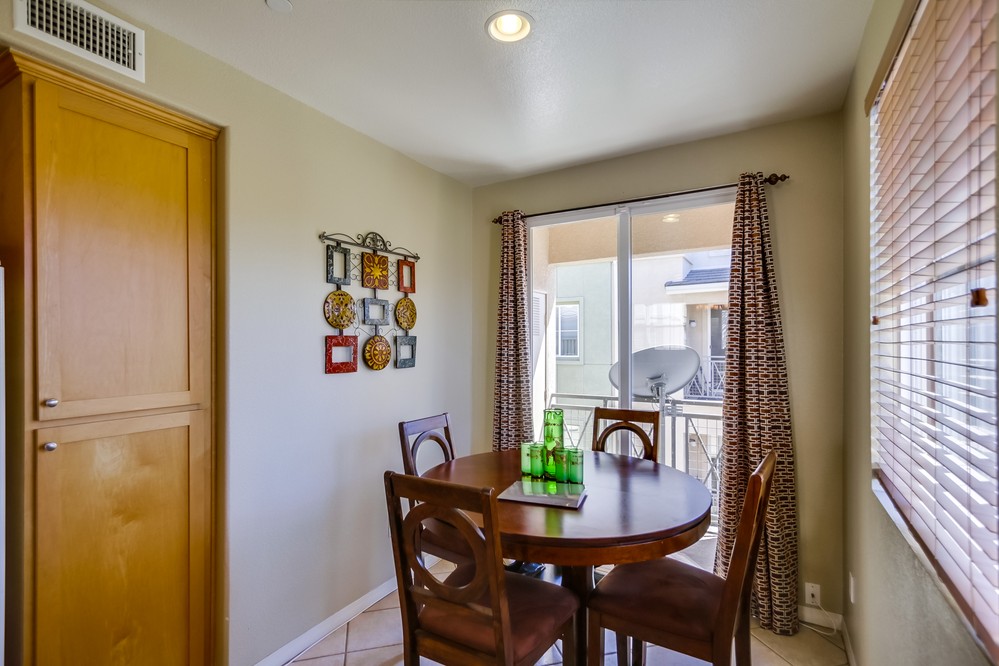 Virtual tour photo 13 of 33 for 4909 Haight Terrace