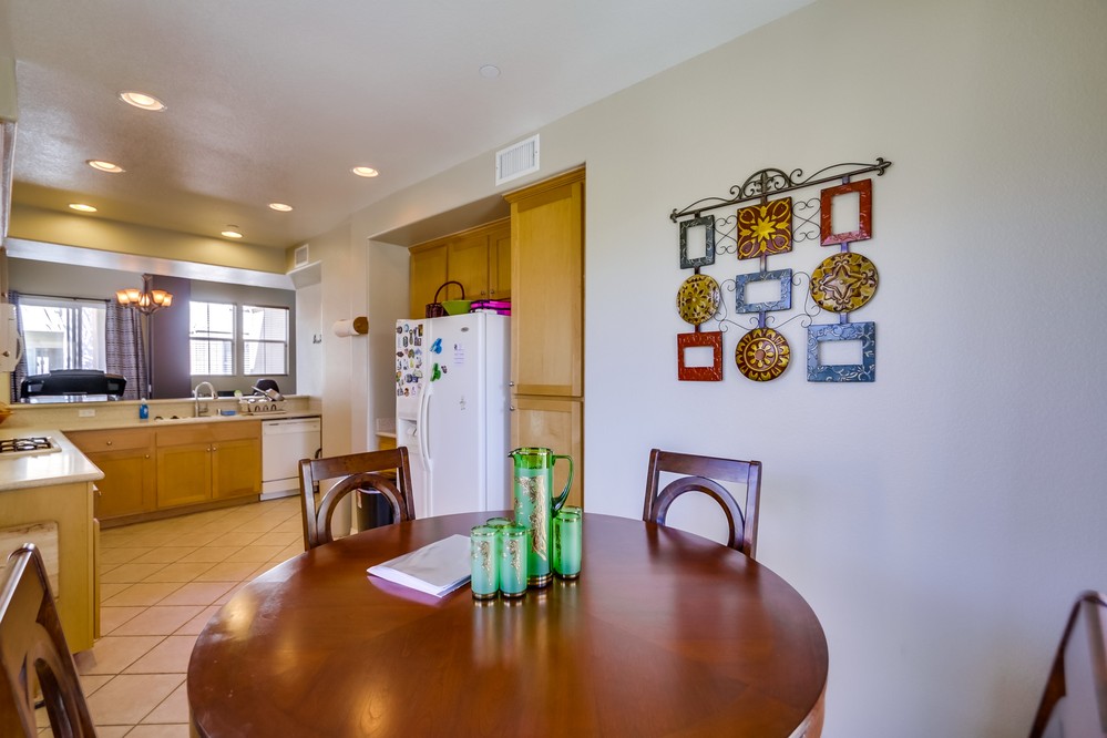 Virtual tour photo 14 of 33 for 4909 Haight Terrace