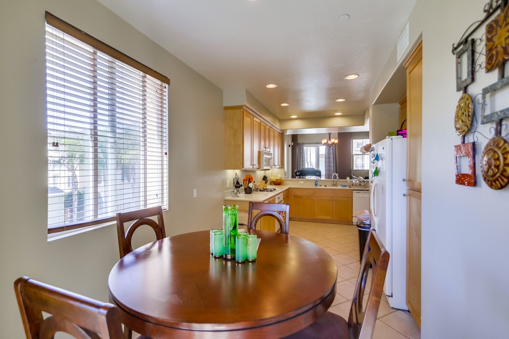 Virtual tour photo 15 of 33 for 4909 Haight Terrace
