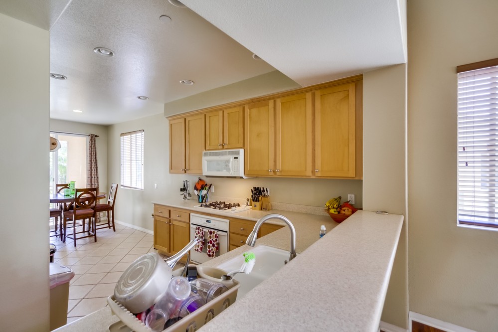Virtual tour photo 16 of 33 for 4909 Haight Terrace