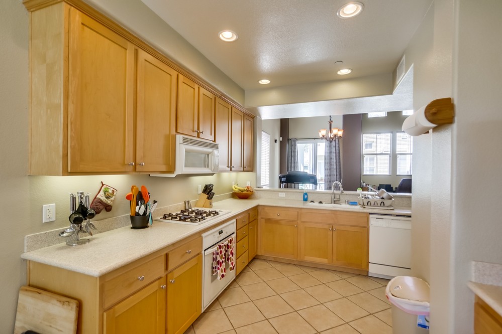 Virtual tour photo 17 of 33 for 4909 Haight Terrace
