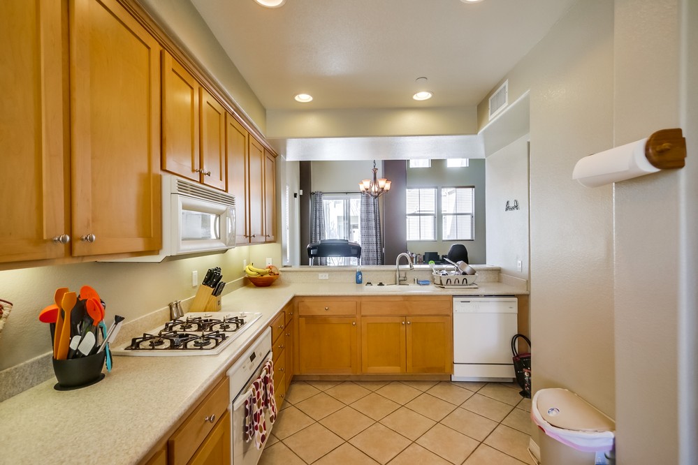 Virtual tour photo 18 of 33 for 4909 Haight Terrace