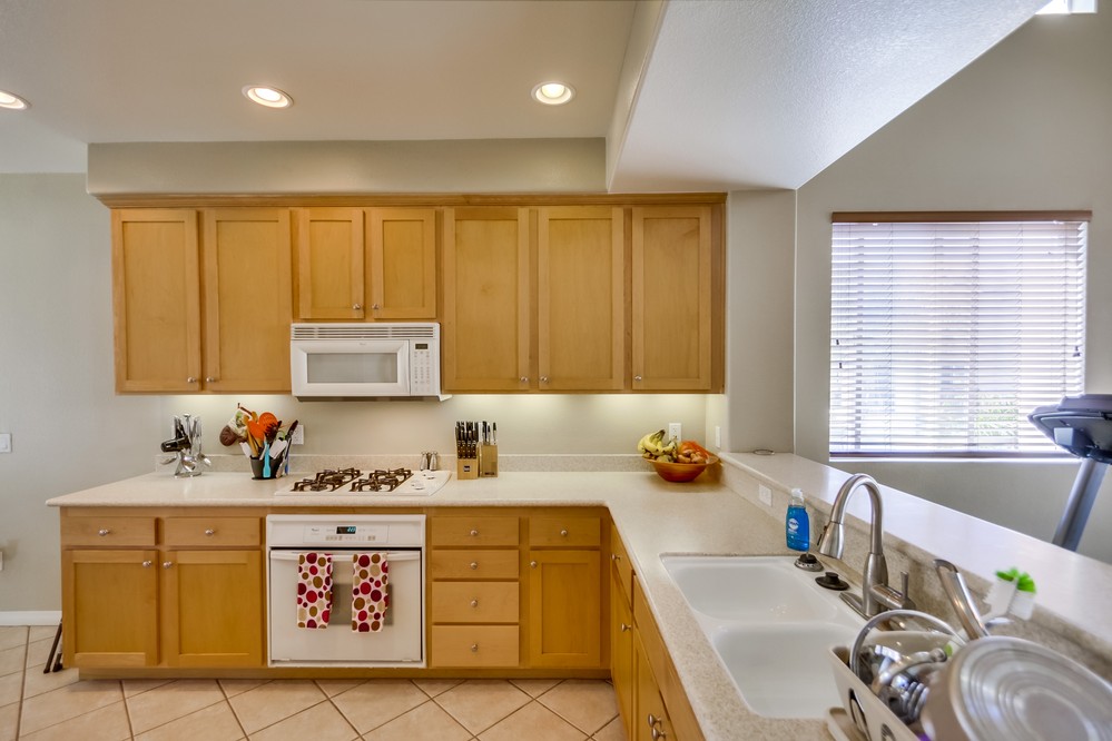 Virtual tour photo 19 of 33 for 4909 Haight Terrace