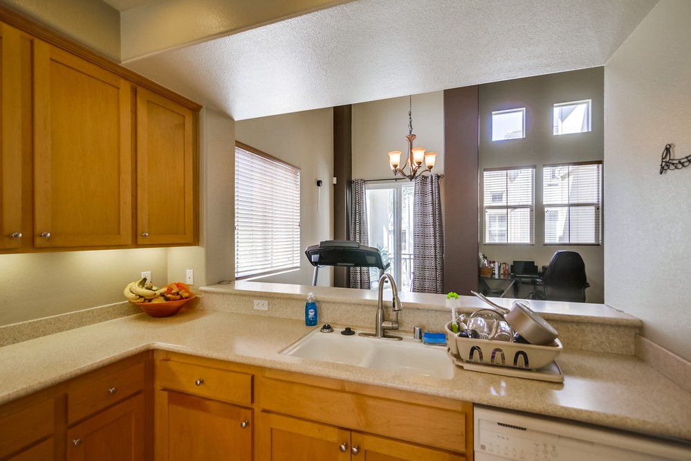 Virtual tour photo 20 of 33 for 4909 Haight Terrace